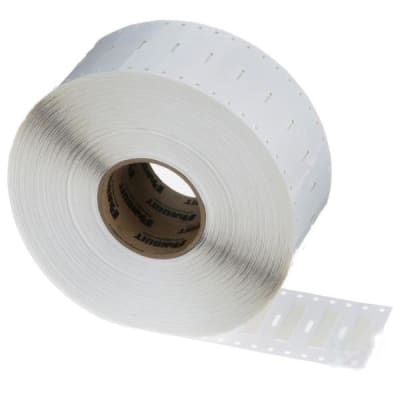 PANDUIT H050X044H1T-B