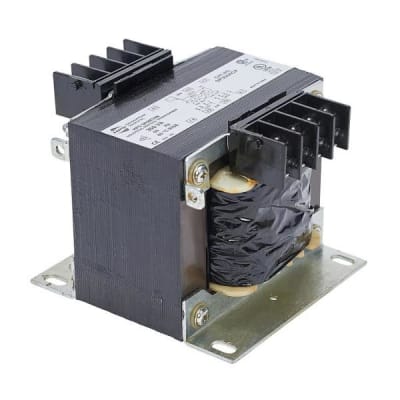 HAMMOND POWER SOLUTIONS SP350ACP