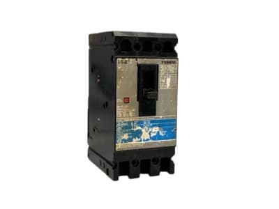 SIEMENS ED43B050