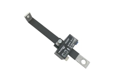 TELCON HOS50V