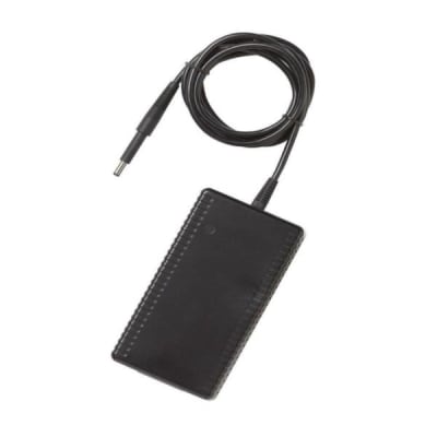 FLUKE BC500