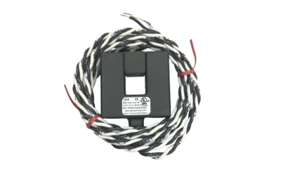 SENTRAN 5AS-100A:1A-0.75