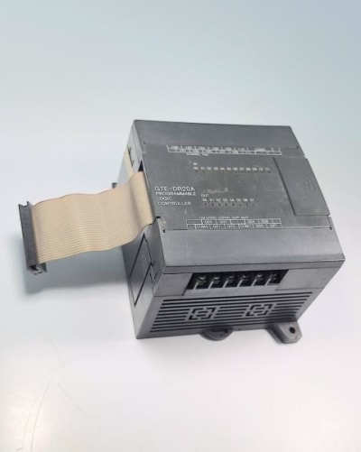 LS ELECTRIC G7E-DR20A
