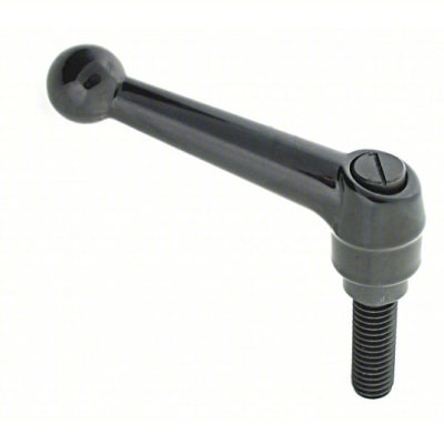 GRAINGER MA-79254