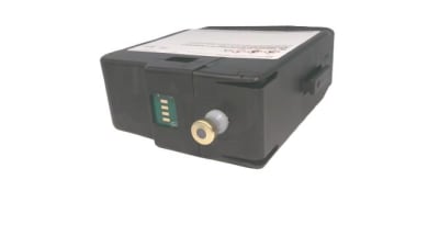 VIDEOJET V411-D