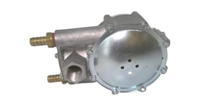 GENERAC 0G7622