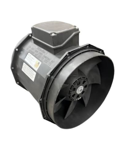 FANTECH 45TU22