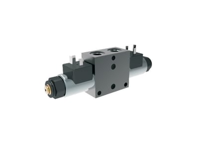 ARGO HYTOS RPEK1-03S3Z11/01200E1