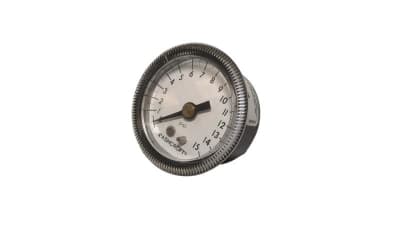 ASHCROFT 25W1001TH 02B XUCZG 15#