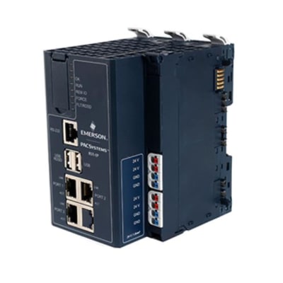 EMERSON EPXCPE210