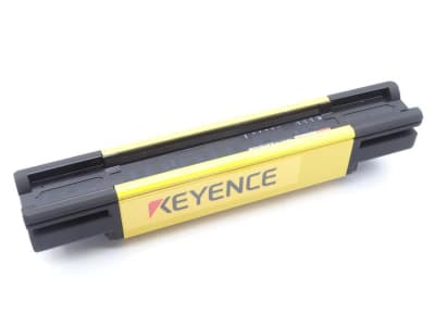KEYENCE CORP SL-V23FM-T