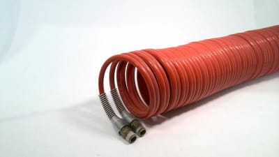 NYCOIL 2N4AS22-25