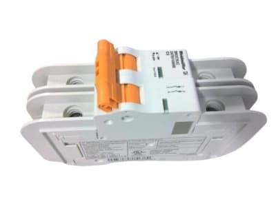 WEIDMULLER 2478110000