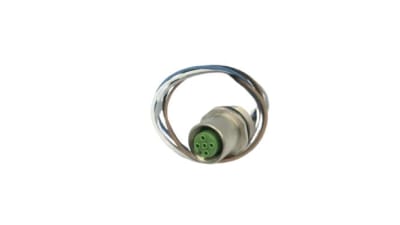 MURR ELEKTRONIK 7000-13561-9720020
