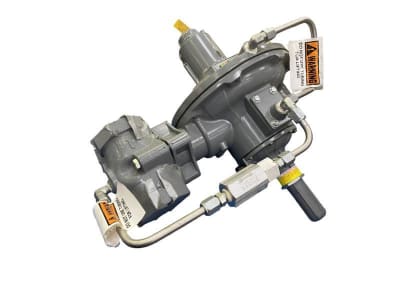 EMERSON 299H-1131-292308