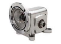 ALTRA INDUSTRIAL MOTION SSHF7210-50K-B5-HS1-P20