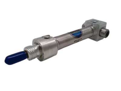 BIMBA BRT-011-D