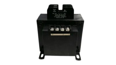 MICRON INDUSTRIES CORPORATION B500BTZ13RB