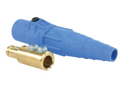 EATON CORPORATION E-Z1016-8365K