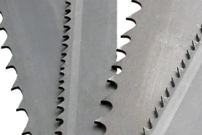 ROENTGEN CBLT-1309-24N