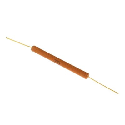 CADDOCK MG810-10M-1%