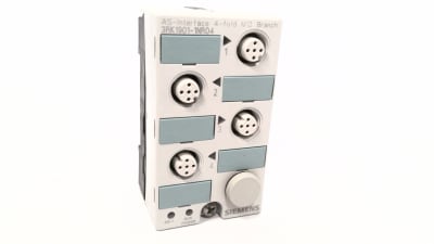 SIEMENS 3RK1901-1NR04