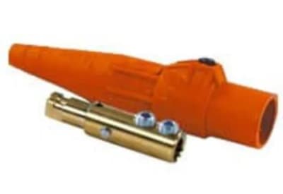 EATON CORPORATION E-Z1016-8364K