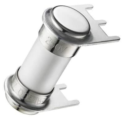 MULTICOMP MP001913