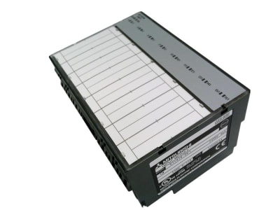 MITSUBISHI ST1X16-DE1