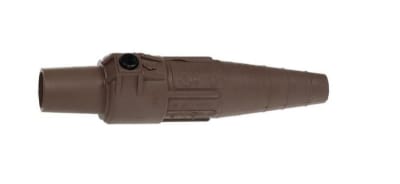 EATON CORPORATION E-Z1016-8394K