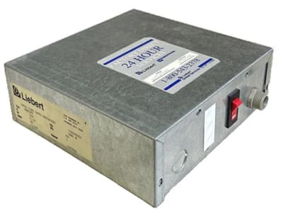 EMERSON 138345G1