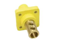 EATON CORPORATION E1016-1726