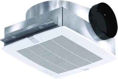 GREENHECK SPB150QD