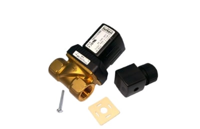 BURKERT 00457181