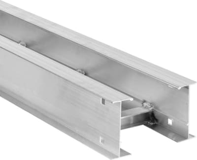 MCMASTER CARR 30065T12