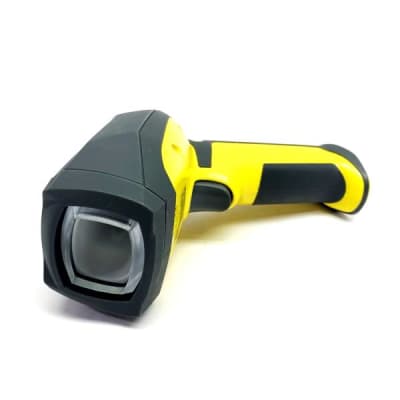 COGNEX 821-0053-2R