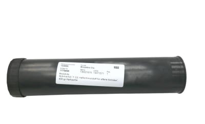 F.EE 177-9408