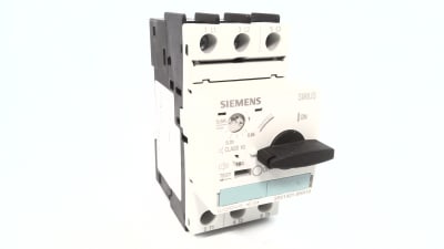 SIEMENS 3RV1421-0HA10