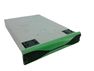 ENATEL P-MP336-09