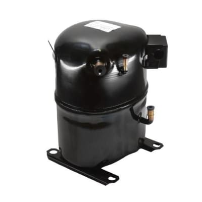 COPELAND CF09K6E-PFV-270