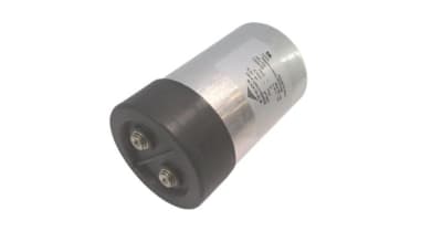 TDK B25620C1427A101