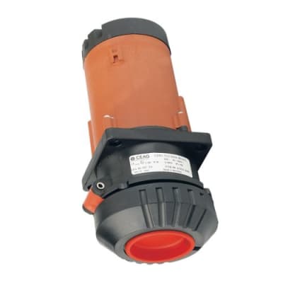 EATON CORPORATION GHG5128407R0001
