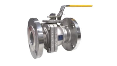 SMITH COOPER INTERNATIONAL 4351004700