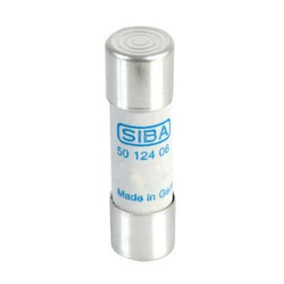 SIBA 5012406.40