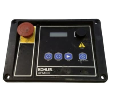 KOHLER COMPANY APM402