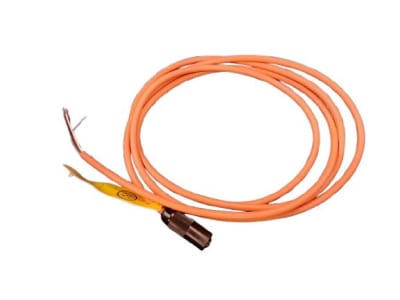 PROMINENT FLUID CONTROLS 1001300