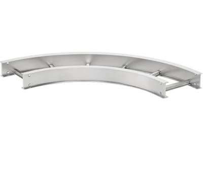 MCMASTER CARR 30065T417