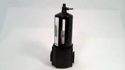 GRAINGER 4ZL52A