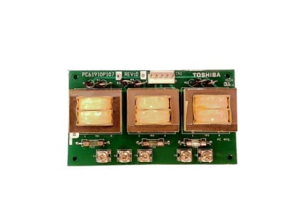 TOSHIBA PC61910P107A