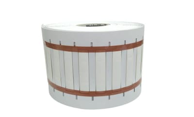 WEIDMULLER 2526110000
